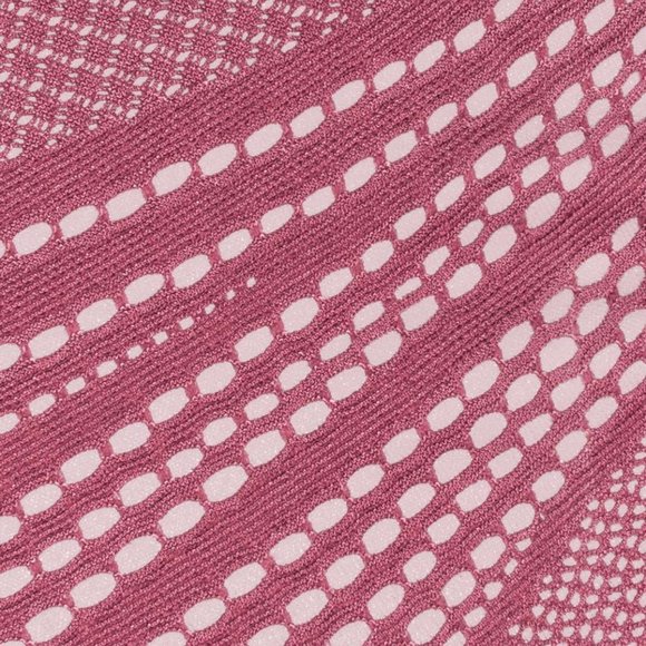 Lululemon Awake to Lace Bra 34 DD - Picture 3 of 7